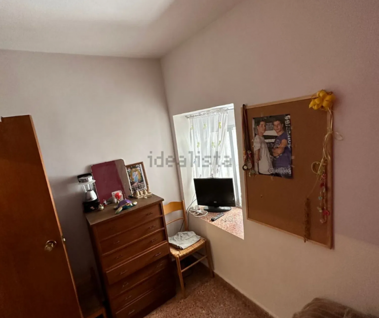 Casa de pueblo en Calle de la Iglesia (1)