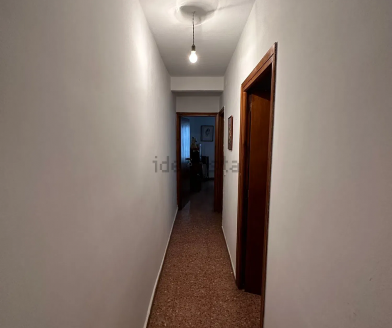 Casa de pueblo en Calle de la Iglesia (10)