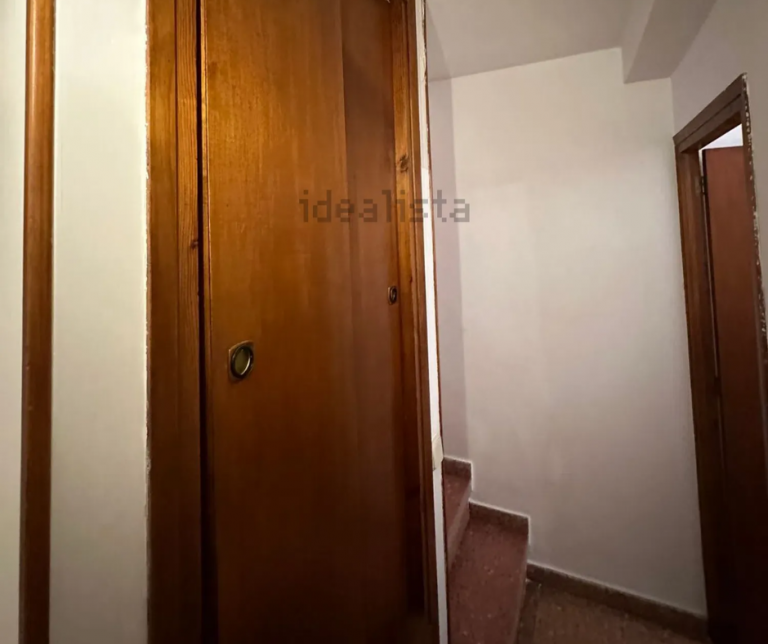 Casa de pueblo en Calle de la Iglesia (11)