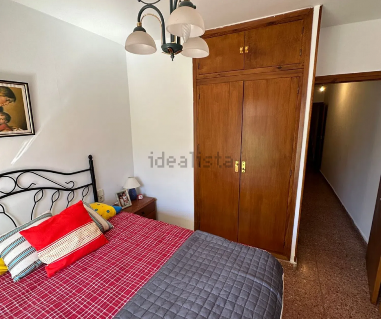 Casa de pueblo en Calle de la Iglesia (16)