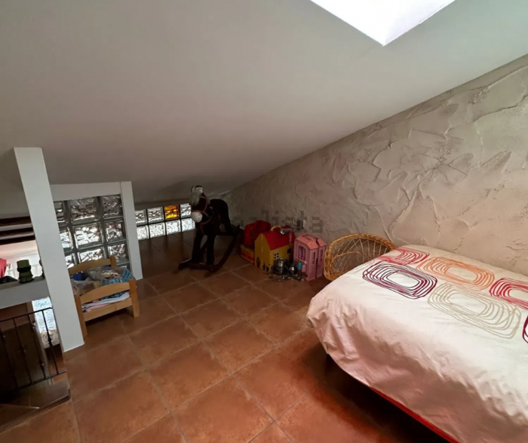 Casa de pueblo en Calle de la Iglesia (26)