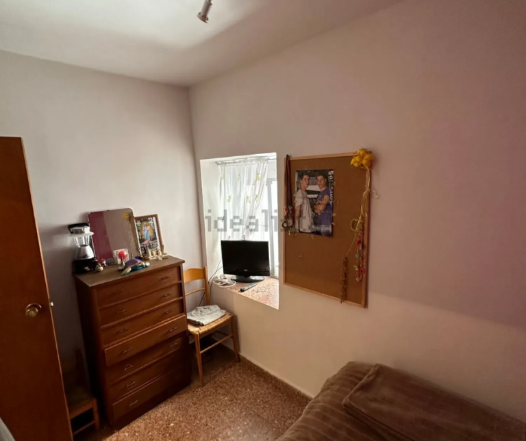 Casa de pueblo en Calle de la Iglesia