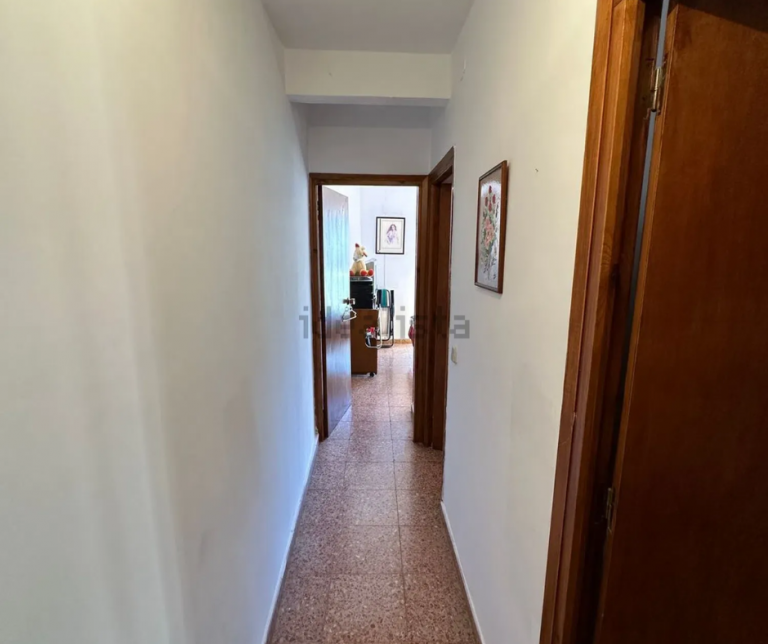 Casa de pueblo en Calle de la Iglesia (9)