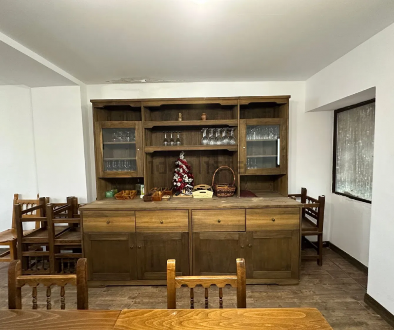 Local en venta en Plaza España, 5 (1)