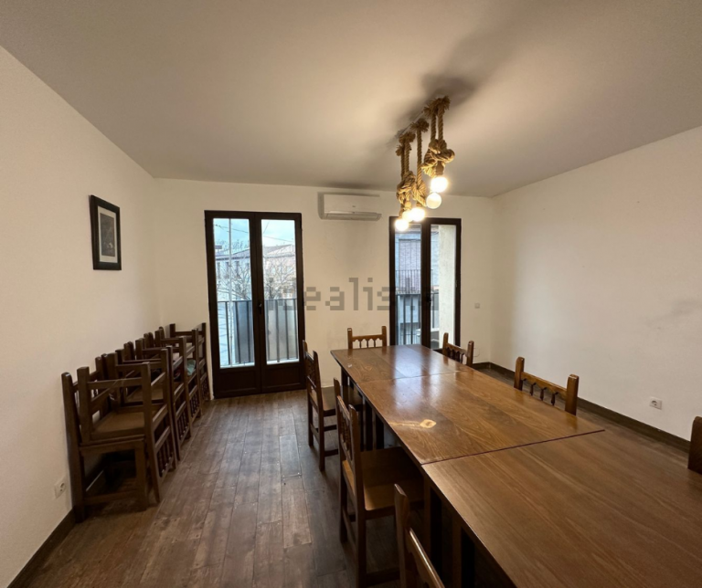 Local en venta en Plaza España, 5 (3)