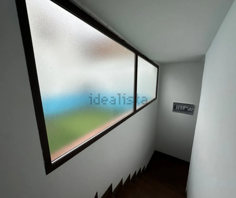 Local en venta en Plaza España, 5 (5)