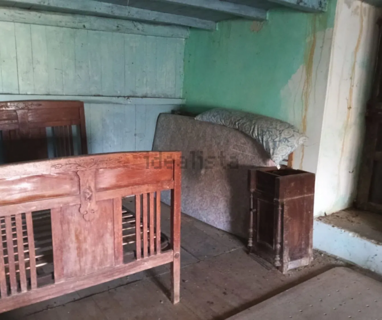 casa de pueblo en Ayones (14)