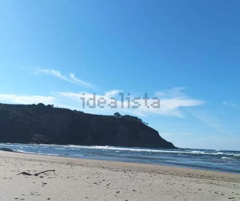 casa de pueblo en Ayones (20)