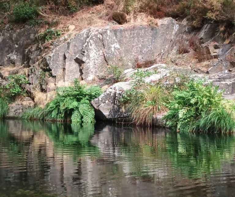 casa de pueblo en Ayones (21)